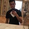 anthonycorona20